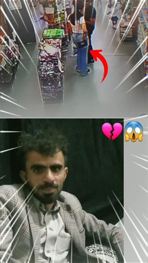 A sudden explosion nearly ended her life! 😱😳🔥 #shorts #viral #trinding #shortsyoutube