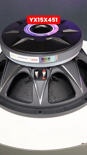 6.6K views · 183 reactions | Turn up the volume with the most...