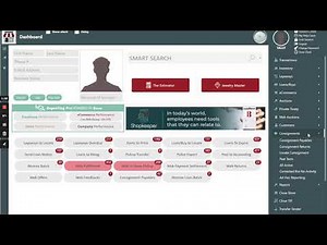 How Using Bravo Can Help You Leverage Consignments for More Sales!