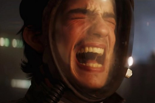 Stream It Or Skip It: ‘2067’ on Hulu, An Ambitious Sci-Fi Indie From Australia