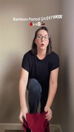 On sale right now!! 💃🏻💃🏻 | underwear for women