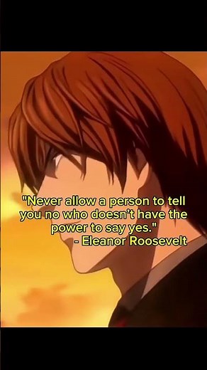 Inspirational quotes By Eleanor Roosevelt / with dailyenglishdose #englishvocab #angrezitutor