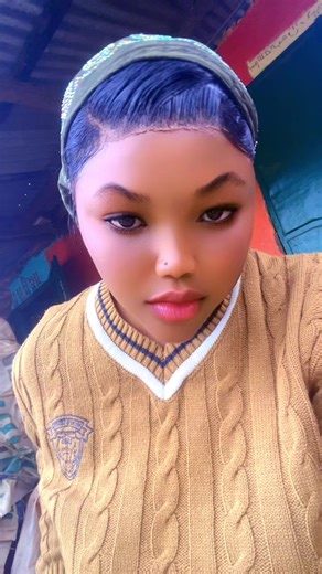 Vidéos de ☝🏿Kafi 💍💍zéro 😍❤️💍☝🏿 (@kafizero1) avec son original - tomykaramogo2