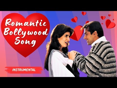 Hindi instrumental music | Bollywood Piano instrumental | Romantic Instrumental Hindi Love song 2026