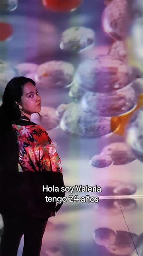 Superando el cáncer de mama: mi historia personal