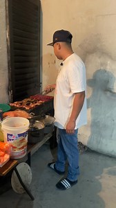 176K views · 2K reactions | Cruda, jugosa y sin hueso la gente fina de san pedro 藍 Jluis Garcia Daniel Barrón Maximo Toledo | Locko Reyes | Facebook