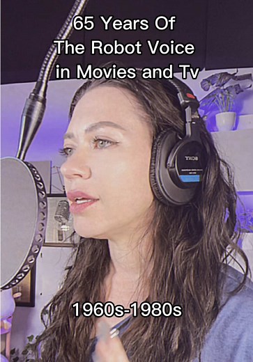 The Evolution of AI Assistants in Movies and TV