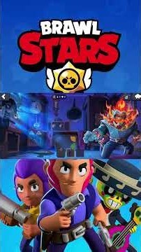 How to Solve Find Gus | Hallway | Brawl Stars