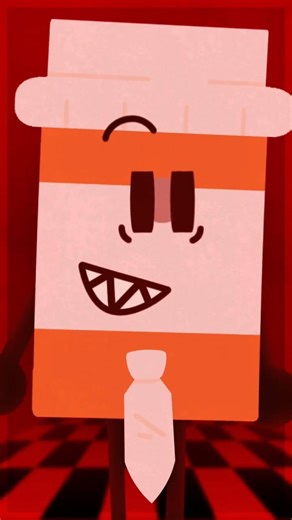 Cry for me meme #objectshow #objectshowoc #objectshowcommunity #osc #animationmeme