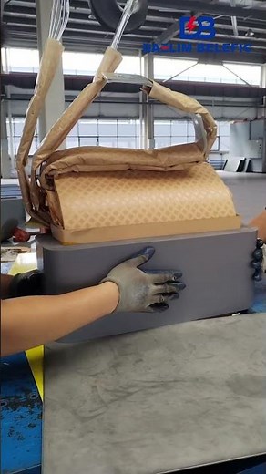 Inside a Single-Phase Transformer: Core Winding Secrets Revealed!