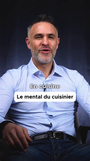 Comment transformer ton mental de resto en projet indépendant