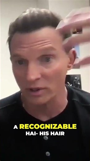 Iconic Stars Fame's Double Edged Sword