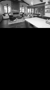 11 reactions | Building a home shouldn’t be stressful. You shouldn’t have to worry about going over budget. You shouldn’t have to question the quality of the people on your project. At Epic Built, we plan intentionally, communicate clearly, and stand behind every detail so you can actually enjoy the process of creating your home. Ready to build with confidence?  #EpicBuilt #CustomHome #NDHomes #DesignBuild #BuiltForYou | Epic Built | Facebook