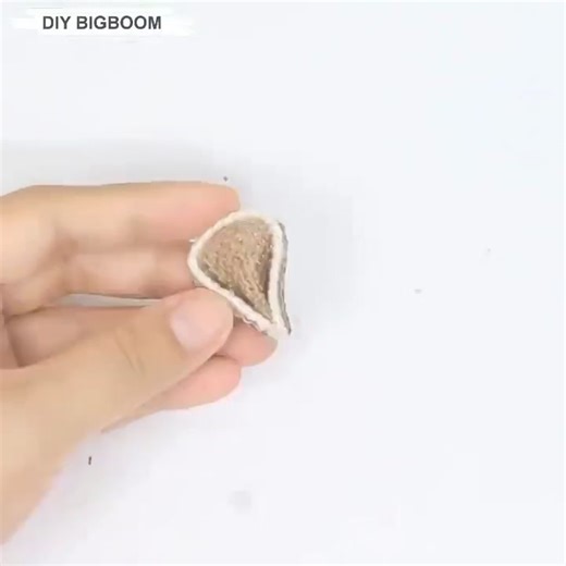 22K views · 411 reactions | 10 Storage Organizer Box Ideas from Waste Material | Jute Craft Ideas | Diy Bigboom | Facebook