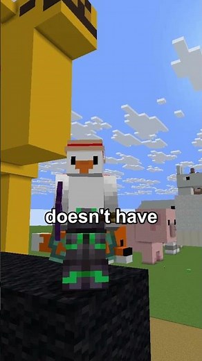 🤔was the combat update good?