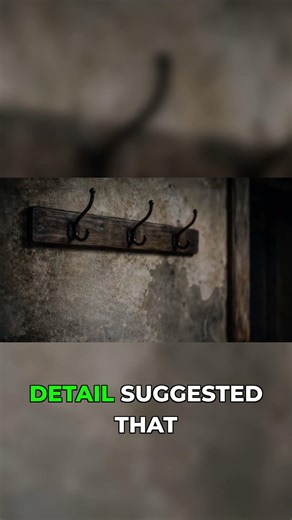 They Disappeared Inside a Running Lighthouse #mysterydoc #weirdhistory #shorts