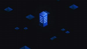 Data fabric in IBM Cloud Pak for Data