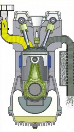 What is the MAF sensor in your car?