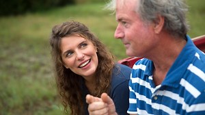 Chef's Life - If You Can’t Beet Em ... - Twin Cities PBS