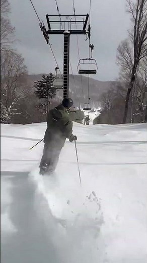 The Beast is officially 100% open!