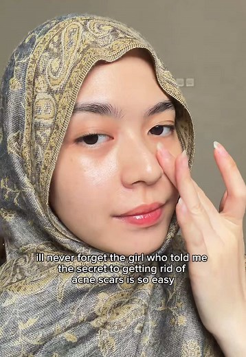 K-Beauty Obsessed: Your Guide to Clear Skin