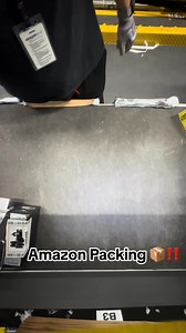 New video! Some orders from amazon! #amazonfinds #amazon #packer #amazonprime | Thepackman123