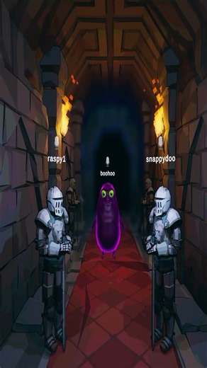 Nesse Jogo Coop Você É um Fantasma!! #ghosted #coop #jogos #pcvr