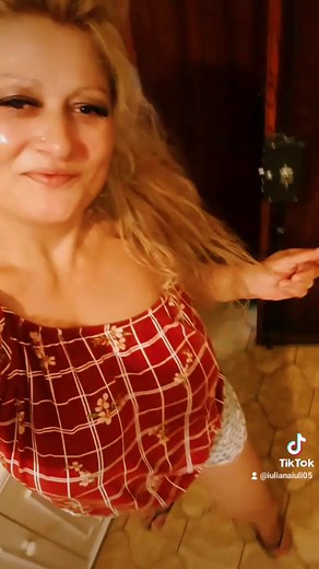 1.2K views · 114 reactions | Iuliana Iuli on Reels | Facebook