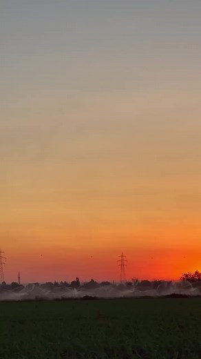 "𝘀𝗮𝗯𝗶𝘁𝗹𝗲𝗻𝗲𝗰𝗲𝗸 𝘀ö𝘇𝗹𝗲𝗿𝗶 𝗮𝗹𝗮𝗹ı𝗺..."🖤🕊️#fyp #kürt...