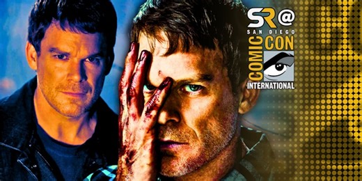 Wait, Did Dexter Morgan Survive New Blood's Ending?! New Sequel Show Explained