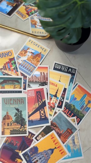 Divyalakshmi S on Instagram: "This is our wall of Dreams! We recently started getting our home together & if you would like to know other products that we got for our new room?"