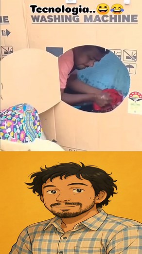 20K views · 190 reactions | New Technology 藍藍 | நம் தேசம் News | Facebook