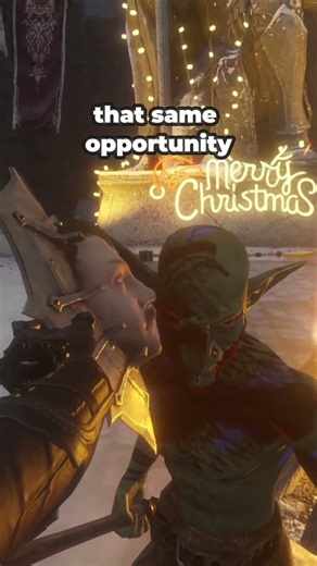 Can't wait to see your ideas! #vr #battletalent #virtualreality