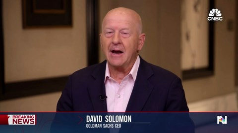 New warning of growing supply chain disruptions amid trade war