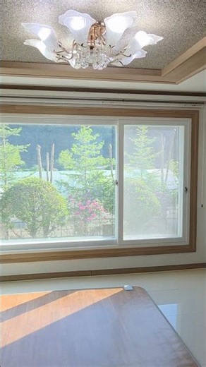 춘천전원주택매매 조적조43.7평 토지 260평 3억4천8백만원 010/2887/4440 #배산임수지형# 녹음#푸른하늘#맑은물#깨끗한공기#흙내음,#넓은평야