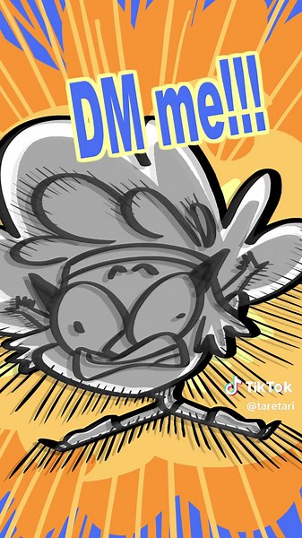 BIG ANNOUNCEMENT! 📣📣📣 You can now book me for Storyboard Coaching Hours! ✌️👩‍🏫✨ More info below: Essentially, you can book me for an hour-long Zoom session where we discuss w/e ur working on and u can get objective feedback on anything storyboard-related. Just tell me what u need and I’ll guide u thru it! ✨💪 Right now, my rate is $90 for a 1-hr session. DM me or email talyaperper inquiries@gmail.com to inquire! ✨💌✨ Examples of ways u can take advantage of my services: - Working on a board