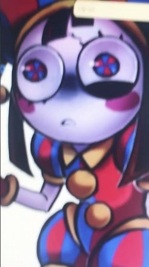 Bonzi buddy sings daisy bell￼