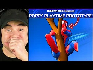 Perfectly Timed Discord Memes, Try Not To Laugh! #323