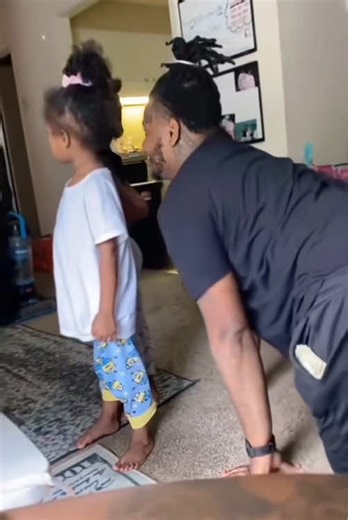 Hilarious Prank Gone Wrong: Unexpected Reactions
