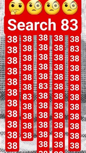 #quiz #puzzle #iqtest #quiztime #viralvideo #trendingshorts #challenge #find #trending #gkquiz