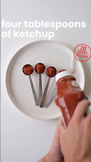 How You Burn Through 20g of Carbs Without Realizing It