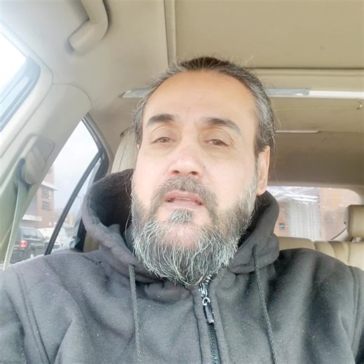 Unlock Your Earning Potential with the Live Incentive Program