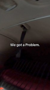 43K views · 348 reactions | We got a problem #trucks #truckinguk #trucks | Trucking Uk | Facebook