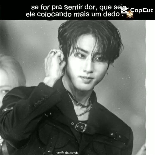 3 de fevereiro de 2026