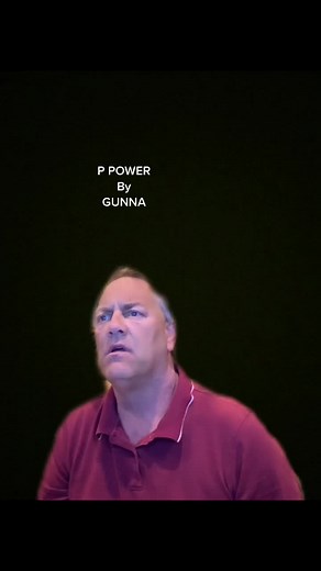 Powerful Sound Effects and Voices in Bella Nova