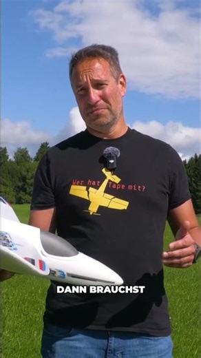 Model flying - How much does it really cost! #modelflying #modelairplane #beginners