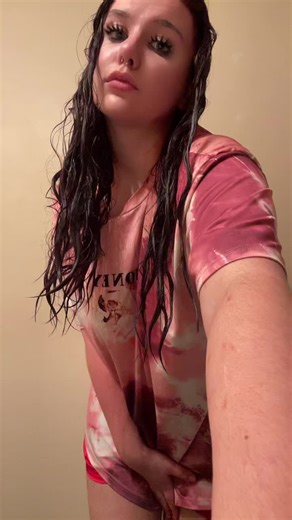 prxtty_autumn (@prxtty_autumn)’s videos with Hotel Room - Flvckka & Sleezy O & Maury