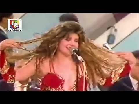 Los Melodicos / Ay Amor ( REMASTERED )