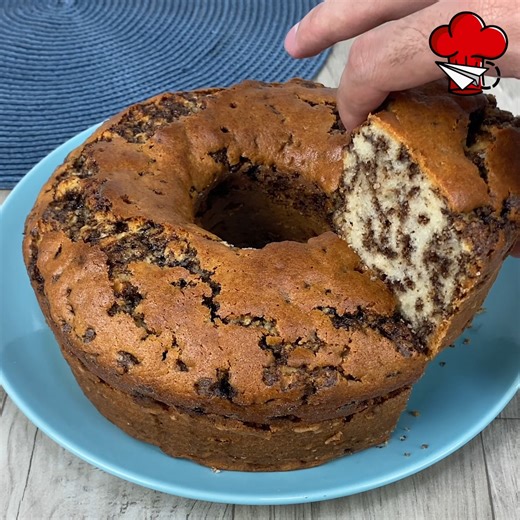 28K views · 220 reactions | Super Fluffy CAKE!! After baking the result is Amazing!!  | Recipes at Home | Facebook