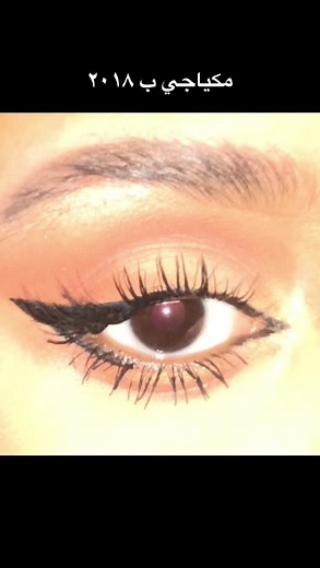 Bold Eye Makeup Tutorial for Stunning Looks